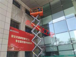 微信圖片_20181101095634_看圖王.jpg